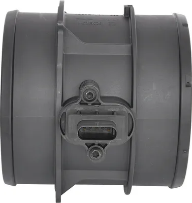 Produktbild von BOSCH 0 281 006 275 Luftmassenmesser LMM für MAN TGL Luftmengenmesser