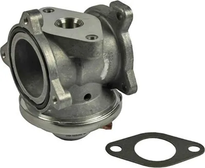 Imagen del producto de Válvula de ventilación neumática con junta METZGER, compatible con, entre otros, vehículos VW POLO