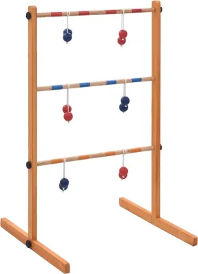 Immagine prodotto di Golf Spin Ladder in Legno