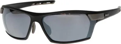 Immagine prodotto di Occhiali da sole Sinner Springhill Nero CAT3 Nero CAT3