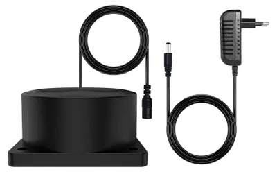 Immagine prodotto di Sensore di livello a ultrasuoni Immax NEO Smart, 5 m, WiFi