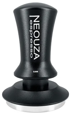 Imagen del producto de Tamper de Espresso Profesional con Resorte