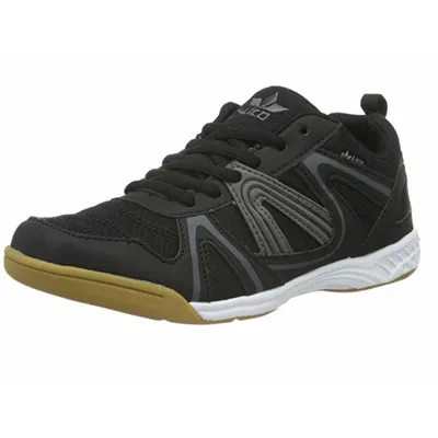 Obrázek produktu pro Sportschuh Fit Indoor 36