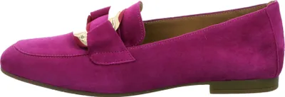 Produktbild von Gabor Ballerinas Damen 31373437343336 Pink 36 EU