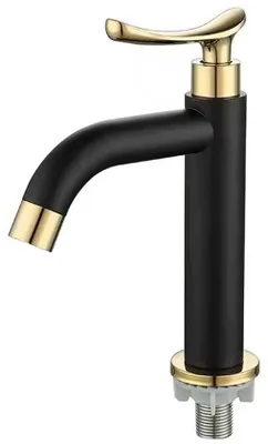 Produktbild von Stainless Steel Einzelspülarmaturent für die Arbeitsplatte