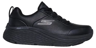 Productafbeelding van Skechers Max Cushioning Elite 2.0 dames sneakers, zwart, maat 38,5 EU
