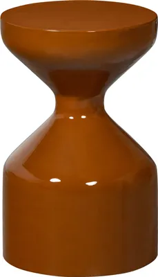 Produktbild von Floyd Beistelltisch Metall Tapenade