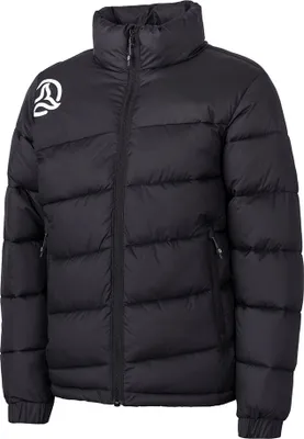 Produktbild von Ternua Bibok Jacke Schwarz 8 Years Junge Schwarz 8 Years
