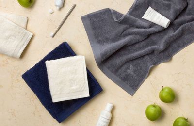 Move Handtücher online günstig kaufen