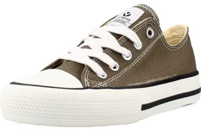 Immagine prodotto di Sneakers Del Marchio Victoria Del Modello 106550n Verde