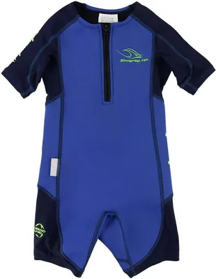 Produktbild von Neoprenanzug Aquasphere SJ43542041 für Kinder