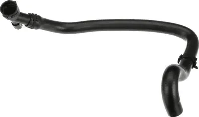 Zdjęcie produktu dla Przewód Chłodnicy Seat Cordoba  1.9 , Seat Ibiza  1.9 , Skoda Fabia  1.9 , Skoda Roomster  1.9 , Skoda