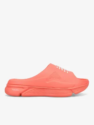 Produktbild von NEW BALANCE Flip-Flops, Rutschen Brennstoffzelle SL, 37 1/2