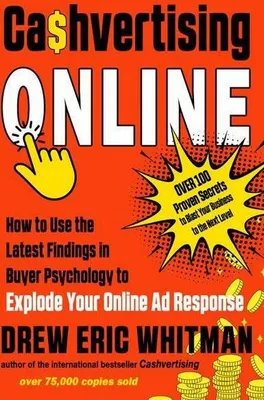 Produktbild von Cashvertising Online