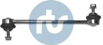 Produktbild von RTS Koppelstange Stabilisator für VOLVO V70 I (875, 876) Vorne Rechts Vorne Links 97-07021