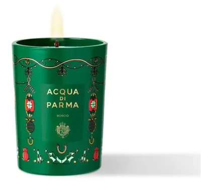 Produktbild von Acqua di Parma Bosco, andere, Grün, Gewürznelke, Eukalyptus, Kiefer, 50 h, 1 Stück(e)