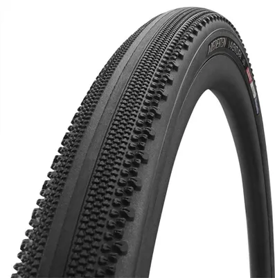 Produktbild von Vredestein Aventura Seta 120tpi Tubeless 700 X 38 Steifer Gravelreifen Silber 700 x 38 Silber 700 x 38