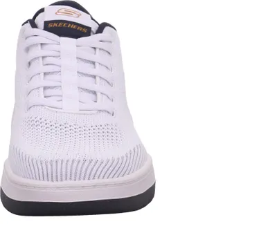 Obrázok produktu pre Skechers CORLISS-DORSET white, farba:white, SkechersHer.New:42