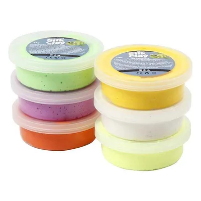 Obrázok produktu pre Creativ Company 79151