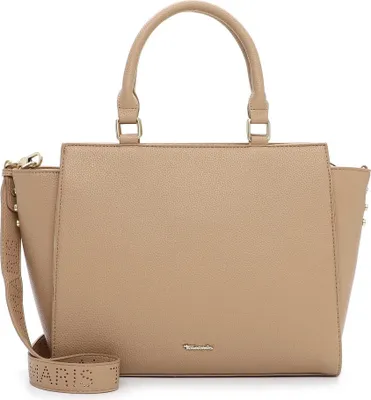 Produktbild von Tamaris TAS Kiri Handtasche 42 cm
