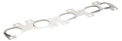 Produktbild von Auspuffkrümmerdichtung K68275163AA
