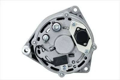 Immagine prodotto di Alternatore HELLA 8EL 015 643-101