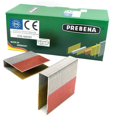 Obrázok produktu pre Priemer svorky: 27,3 mm