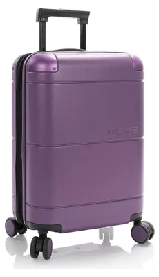 Productafbeelding van Heys Zen S Purple