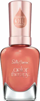 Immagine prodotto di Sally Hansen Colour Therapy 300-Soak At Sunset 14,7 ml