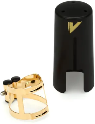 Produktbild von Vandoren Lc56Dp