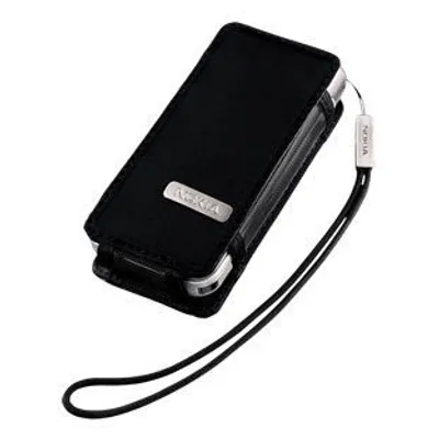 Produktbild von Nokia CP-71