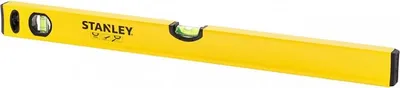 Obrázek produktu pro STANLEY STHT1-43106 vodováha 120cm