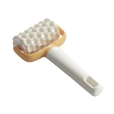 Image de Tescoma Rouleau de coupe pour bâtonnets de grissini DELICIA
