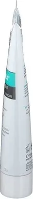Produktbild von ACM Trigopax Protective and Soothing Cream 75 ml
