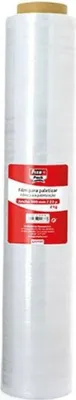 Obrázek produktu pro Fixo 50069000, Průhledná, 50 cm, 2 kg, 1 kusů