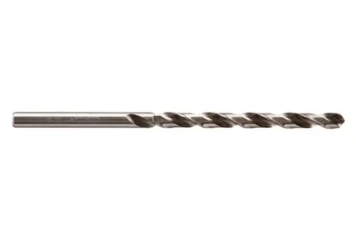 Obrázek produktu pro wolfcraft GmbH 7587010, Vrtačka, Hammer drill bit, 3 mm, 66 mm, Hliník, Železo, Kov, Plast, Ocel, 10 cm