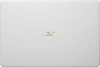 Image de Pochette ASUS X510UA-1A (90NB0FQ1-R7A010)