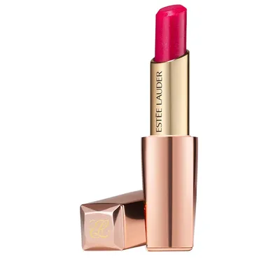 Obrázek produktu pro Estée Lauder Revitalizační balzám 004 Caring Crystal, 3.2g