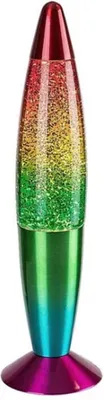 Immagine prodotto di Rabalux GLITTER RAINBOW2 76008