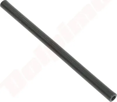 Image de Tuyau d'essence Pour Stihl Ms070 ( 1106 358 0700 ) 140Mm