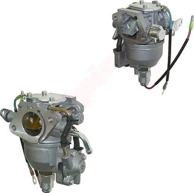 Immagine prodotto di Carburatore per Kohler Sv710 , Sv725 , Sv730 , Sv735 , Sv740 , Sv830 ( 32 853 08-S , 32 853 12-S )