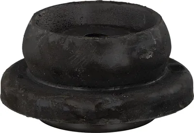 Produktbild von FEBI BILSTEIN 10862 Federbeinstützlager Vorne passend für PEUGEOT 405 I (15B) 405 II (4B) 405 II Break (4E) 405 I Break (15E)