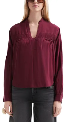 Productafbeelding van Blouses