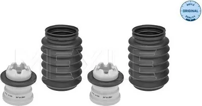 Produktbild von MEYLE 314 640 0019 Staubschutzsatz Stoßdämpfer Vorne für BMW 5 Limousine (E60) 5 Touring (E61)