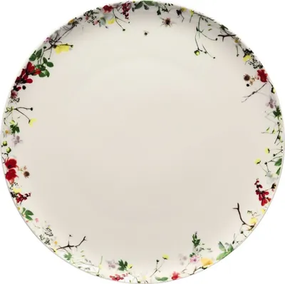 Produktbild von Rosenthal Speiseteller 27 cm Brillance Fleurs Sauvages 10530-405101-10227
