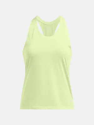 Obrázek produktu pro Dámské tílko Under Armour Ua Launch Singlet 1382436-383__XS