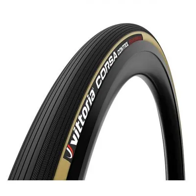 Obrázek produktu pro Galuska Vittoria Corsa 25-28 - černo-béžová