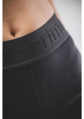 Image de Erima T&f Wings Collant Noir