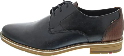 Produktbild von Schnürhalbschuh Business (elegant) 15-212-08