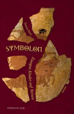 Produktbild von Symbolon